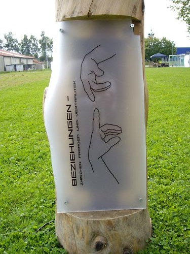 peacecamp-08_aufbau-spreitenbach_01
