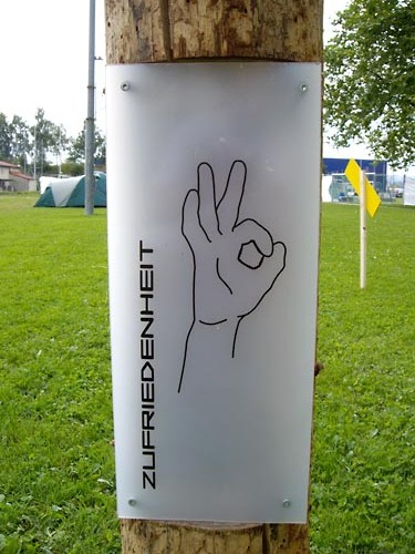 peacecamp-08_aufbau-spreitenbach_01