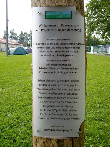 peacecamp-08_aufbau-spreitenbach_01