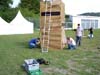 peacecamp-08_aufbau-spreitenbach_36