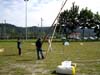 peacecamp-08_aufbau-spreitenbach_44