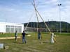peacecamp-08_aufbau-spreitenbach_45