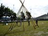 peacecamp-08_aufbau-spreitenbach_46