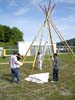 peacecamp-08_aufbau-spreitenbach_47