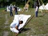 peacecamp-08_aufbau-spreitenbach_49