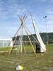 peacecamp-08_aufbau-spreitenbach_50