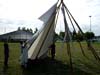 peacecamp-08_aufbau-spreitenbach_52