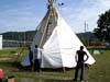 peacecamp-08_aufbau-spreitenbach_53