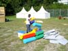 peacecamp-08_aufbau-spreitenbach_60