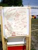 peacecamp-08_aufbau-spreitenbach_61