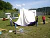 peacecamp-08_aufbau-spreitenbach_64