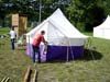 peacecamp-08_aufbau-spreitenbach_65