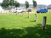 peacecamp-08_aufbau-spreitenbach_68