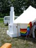 peacecamp-08_aufbau-spreitenbach_71