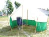 peacecamp-08_aufbau-spreitenbach_74