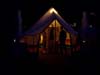 peacecamp-08_aufbau-spreitenbach_78