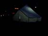 peacecamp-08_aufbau-spreitenbach_80