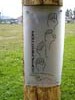 peacecamp-08_aufbau-spreitenbach_85