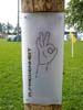 peacecamp-08_aufbau-spreitenbach_87