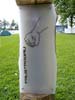 peacecamp-08_aufbau-spreitenbach_88