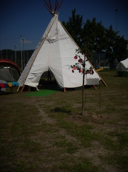 peacecamp-08_spreitenbach-2_01