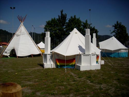 peacecamp-08_spreitenbach-2_01