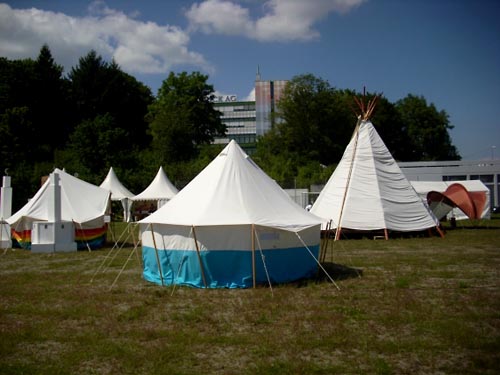 peacecamp-08_spreitenbach-2_01
