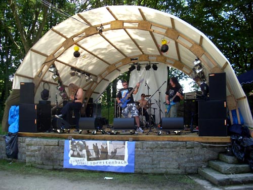 peacecamp-08_spreitenbach-2_01