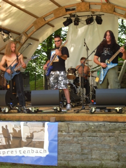 peacecamp-08_spreitenbach-2_01