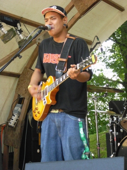 peacecamp-08_spreitenbach-2_01