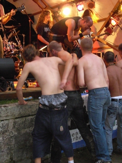 peacecamp-08_spreitenbach-2_01