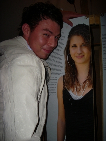 peacecamp-08_spreitenbach-2_01