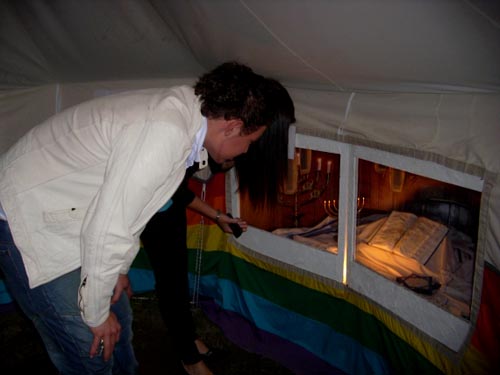 peacecamp-08_spreitenbach-2_01
