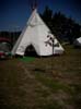 peacecamp-08_spreitenbach-2_01