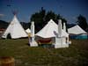 peacecamp-08_spreitenbach-2_02
