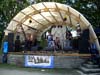 peacecamp-08_spreitenbach-2_05