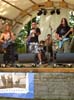 peacecamp-08_spreitenbach-2_06