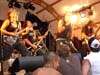 peacecamp-08_spreitenbach-2_08