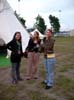 peacecamp-08_spreitenbach-2_10