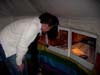 peacecamp-08_spreitenbach-2_12