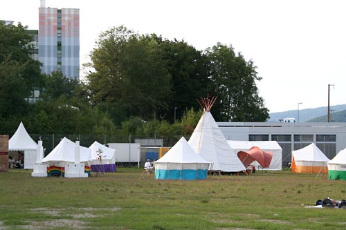 peacecamp-08_spreitenbach_01