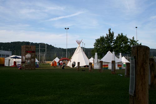 peacecamp-08_spreitenbach_01