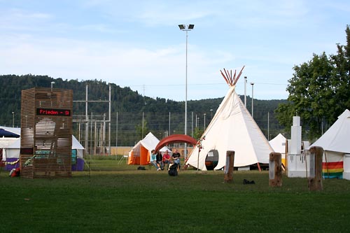 peacecamp-08_spreitenbach_01
