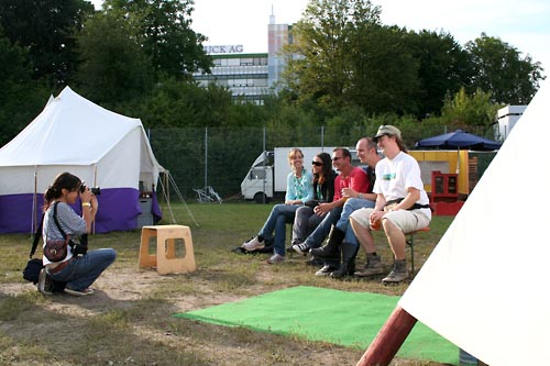 peacecamp-08_spreitenbach_01
