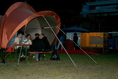 peacecamp-08_spreitenbach_01