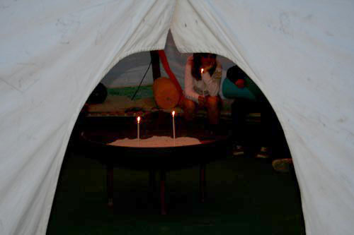 peacecamp-08_spreitenbach_01