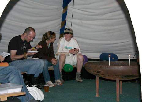 peacecamp-08_spreitenbach_01
