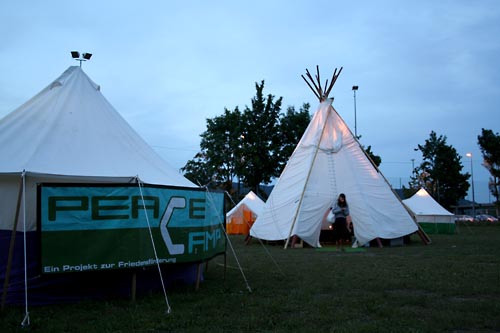 peacecamp-08_spreitenbach_01