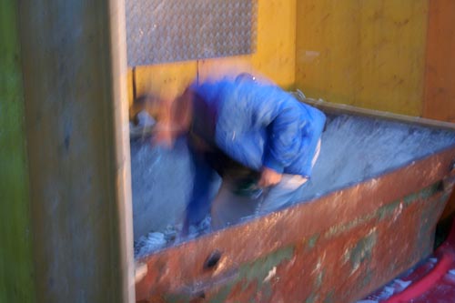 peacecamp-08_spreitenbach_01