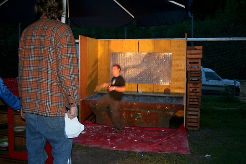 peacecamp-08_spreitenbach_01